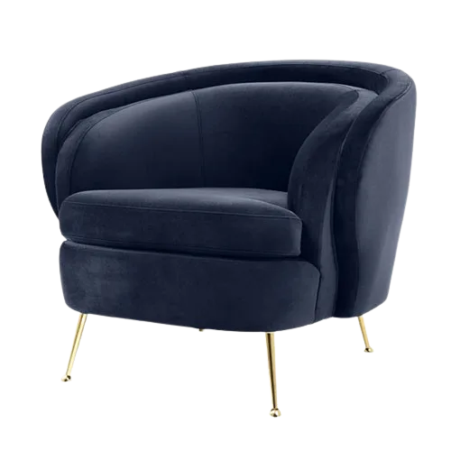 Contemporary Lounge Chair Promotion